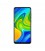 گوشی موبایل شیائومی مدل Redmi Note 9 دو سیم کارت ظرفیت 64/3 گیگابایت
