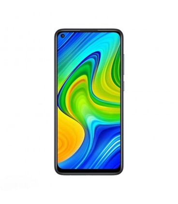 گوشی موبایل شیائومی مدل Redmi Note 9 دو سیم کارت ظرفیت 64/3 گیگابایت