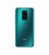 گوشی موبایل شیائومی مدل Redmi Note 9 دو سیم کارت ظرفیت 64/3 گیگابایت