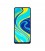 گوشی موبایل شیائومی مدل Redmi Note 9 دو سیم کارت ظرفیت 64/3 گیگابایت