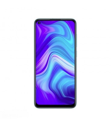 گوشی موبایل شیائومی مدل Redmi Note 9 دو سیم کارت ظرفیت 64/3 گیگابایت