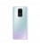گوشی موبایل شیائومی مدل Redmi Note 9 دو سیم کارت ظرفیت 64/3 گیگابایت