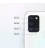 گوشی موبایل سامسونگ مدل Galaxy A21S SM-A217F/DS دو سیم‌کارت ظرفیت 64 گیگابایت