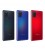 گوشی موبایل سامسونگ مدل Galaxy A21S SM-A217F/DS دو سیم‌کارت ظرفیت 64 گیگابایت