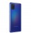 گوشی موبایل سامسونگ مدل Galaxy A21S SM-A217F/DS دو سیم‌کارت ظرفیت 64 گیگابایت