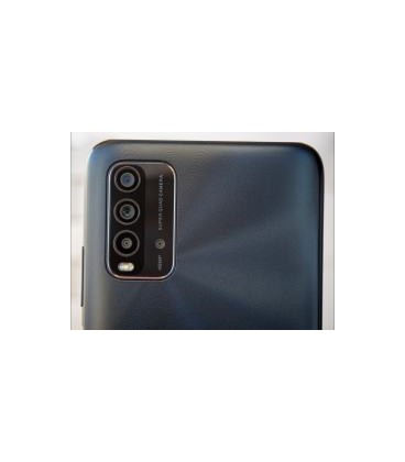 گوشی موبایل شیائومی مدل redmi 9T M2010J19SG ظرفیت 64 گیگابایت و رم 4 گیگابایت