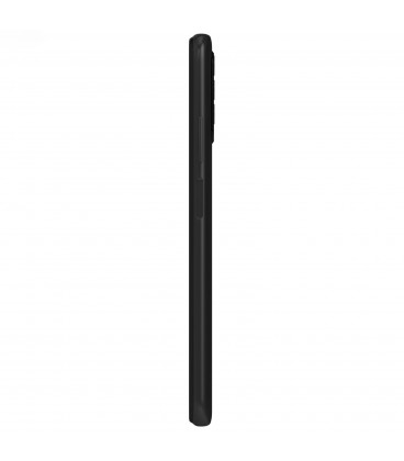 گوشی موبایل شیائومی مدل redmi 9T M2010J19SG ظرفیت 64 گیگابایت و رم 4 گیگابایت
