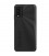 گوشی موبایل شیائومی مدل redmi 9T M2010J19SG ظرفیت 64 گیگابایت و رم 4 گیگابایت