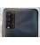 گوشی موبایل شیائومی مدل redmi 9T M2010J19SG ظرفیت 64 گیگابایت و رم 4 گیگابایت