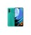 گوشی موبایل شیائومی مدل redmi 9T M2010J19SG ظرفیت 64 گیگابایت و رم 4 گیگابایت