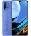 گوشی موبایل شیائومی مدل redmi 9T M2010J19SG ظرفیت 64 گیگابایت و رم 4 گیگابایت