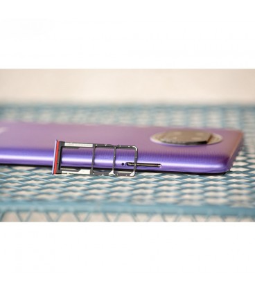 گوشی موبایل شیائومی مدل Redmi Note 9T 5G M2007J22G ظرفیت 64 گیگابایت و رم 4 گیگابایت