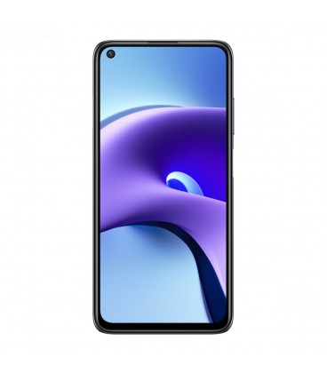 گوشی موبایل شیائومی مدل Redmi Note 9T 5G M2007J22G ظرفیت 64 گیگابایت و رم 4 گیگابایت