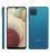 گوشی موبایل سامسونگ مدل Galaxy A12 SM-A125F/DS دو سیم کارت ظرفیت 128 گیگابایت و رم 4 گیگابایت