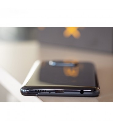 گوشی موبایل شیائومی مدل POCO X3 NFC M2007J20CG ظرفیت 64 گیگابایت و رم 6 گیگابایت