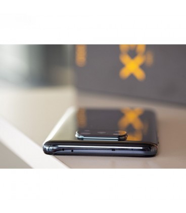 گوشی موبایل شیائومی مدل POCO X3 NFC M2007J20CG ظرفیت 64 گیگابایت و رم 6 گیگابایت
