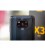 گوشی موبایل شیائومی مدل POCO X3 NFC M2007J20CG ظرفیت 64 گیگابایت و رم 6 گیگابایت