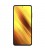 گوشی موبایل شیائومی مدل POCO X3 NFC M2007J20CG ظرفیت 64 گیگابایت و رم 6 گیگابایت