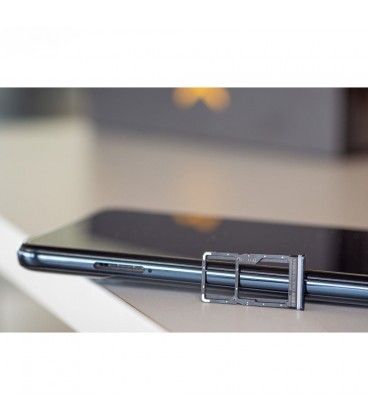 گوشی موبایل شیائومی مدل POCO X3 NFC M2007J20CG ظرفیت 64 گیگابایت و رم 6 گیگابایت