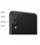 گوشی موبایل سامسونگ مدل Galaxy A22 SM-A225F/DSN دو سیم کارت ظرفیت 64 گیگابایت و رم 4 گیگابایت