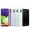 گوشی موبایل سامسونگ مدل Galaxy A22 SM-A225F/DSN دو سیم کارت ظرفیت 64 گیگابایت و رم 4 گیگابایت