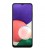 گوشی موبایل سامسونگ مدل Galaxy A22 SM-A225F/DSN دو سیم کارت ظرفیت 64 گیگابایت و رم 4 گیگابایت