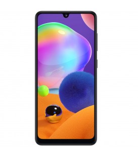 گوشی موبایل سامسونگ مدل Galaxy A31 SM-A315F/DS دو سیم کارت ظرفیت 128 گیگابایت