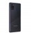 گوشی موبایل سامسونگ مدل Galaxy A31 SM-A315F/DS دو سیم کارت ظرفیت 128 گیگابایت