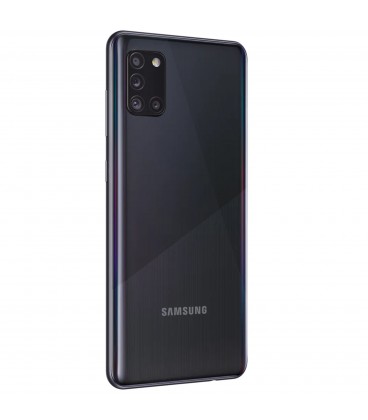 گوشی موبایل سامسونگ مدل Galaxy A31 SM-A315F/DS دو سیم کارت ظرفیت 128 گیگابایت