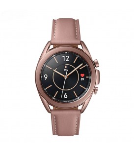 Samsung Galaxy Watch3 SM-R850 41mm Smart Watch