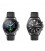 ساعت هوشمند سامسونگ مدل Galaxy Watch3 SM-R840 45mm