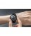 ساعت هوشمند سامسونگ مدل Galaxy Watch3 SM-R840 45mm