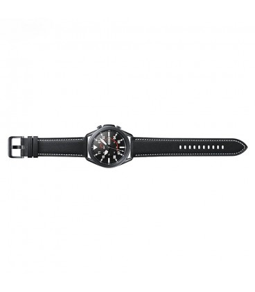 ساعت هوشمند سامسونگ مدل Galaxy Watch3 SM-R840 45mm