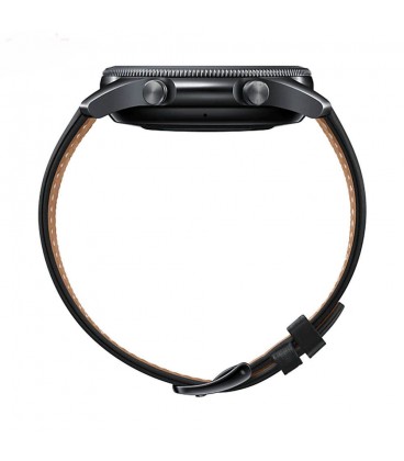 ساعت هوشمند سامسونگ مدل Galaxy Watch3 SM-R840 45mm