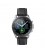 ساعت هوشمند سامسونگ مدل Galaxy Watch3 SM-R840 45mm