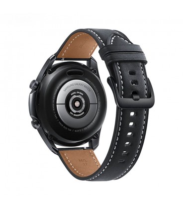 ساعت هوشمند سامسونگ مدل Galaxy Watch3 SM-R840 45mm