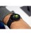 ساعت هوشمند سامسونگ مدل Galaxy Watch Active2 44mm Leatherband Smart