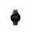 ساعت هوشمند سامسونگ مدل Galaxy Watch Active2 44mm Leatherband Smart