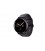 ساعت هوشمند سامسونگ مدل Galaxy Watch Active2 44mm Leatherband Smart