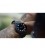 ساعت هوشمند سامسونگ مدل Galaxy Watch Active2 44mm Leatherband Smart