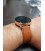ساعت هوشمند سامسونگ مدل Galaxy Watch Active2 44mm Leatherband Smart