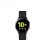 ساعت هوشمند سامسونگ مدل (40mm) Galaxy Watch Active2 SM-R830 با بدنه آلومینیوم