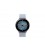 ساعت هوشمند سامسونگ مدل (40mm) Galaxy Watch Active2 SM-R830 با بدنه آلومینیوم