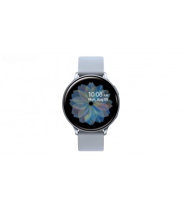 ساعت هوشمند سامسونگ مدل (40mm) Galaxy Watch Active2 SM-R830 با بدنه آلومینیوم