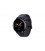 ساعت هوشمند سامسونگ مدل (40mm) Galaxy Watch Active2 SM-R830 با بدنه آلومینیوم