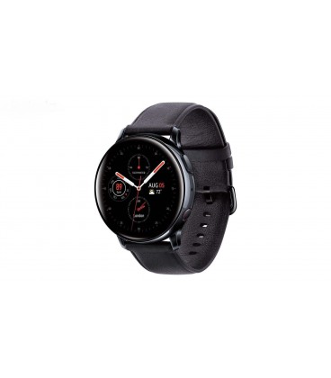 ساعت هوشمند سامسونگ مدل (40mm) Galaxy Watch Active2 SM-R830 با بدنه آلومینیوم