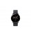 ساعت هوشمند سامسونگ مدل (40mm) Galaxy Watch Active2 SM-R830 با بدنه آلومینیوم