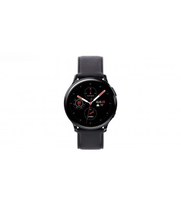 ساعت هوشمند سامسونگ مدل (40mm) Galaxy Watch Active2 SM-R830 با بدنه آلومینیوم