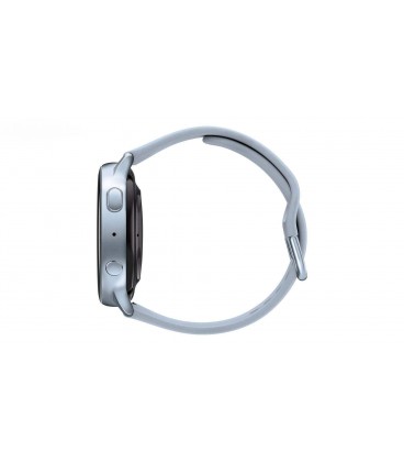 ساعت هوشمند سامسونگ مدل (40mm) Galaxy Watch Active2 SM-R830 با بدنه آلومینیوم