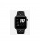ساعت هوشمند اپل واچ سری 6 مدل 44mm Space Gray Aluminum Case with Nike Sport Band